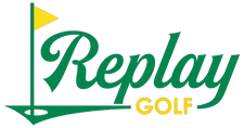 Replay Golf