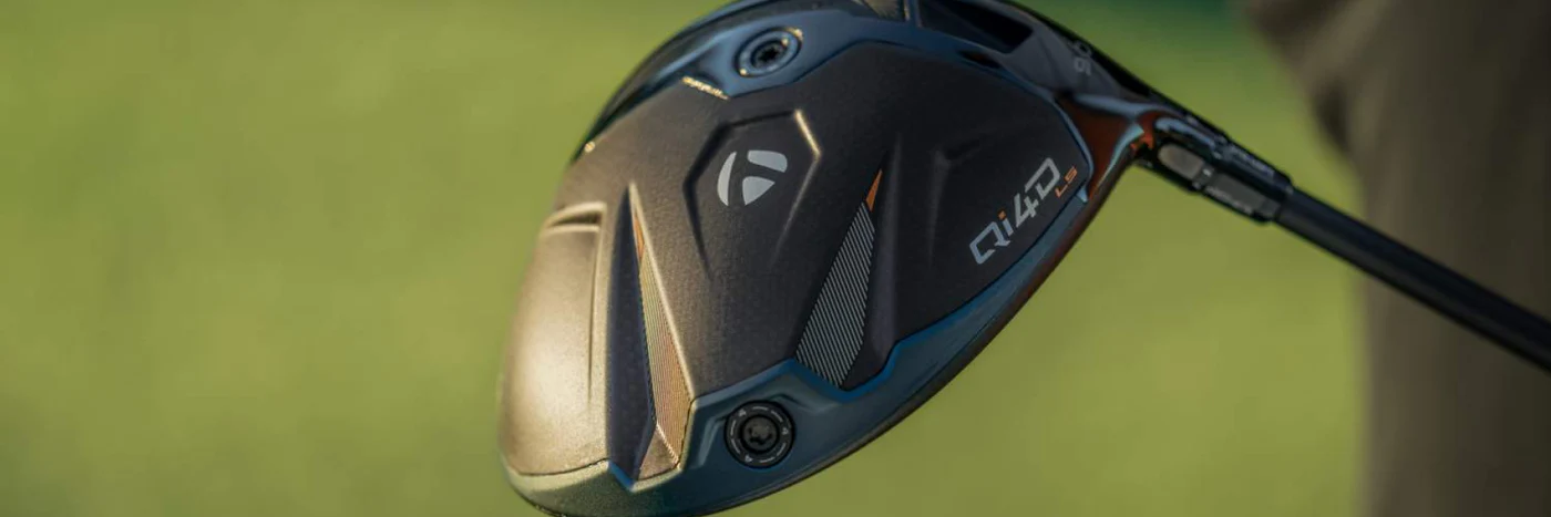 Master Your Game for Less