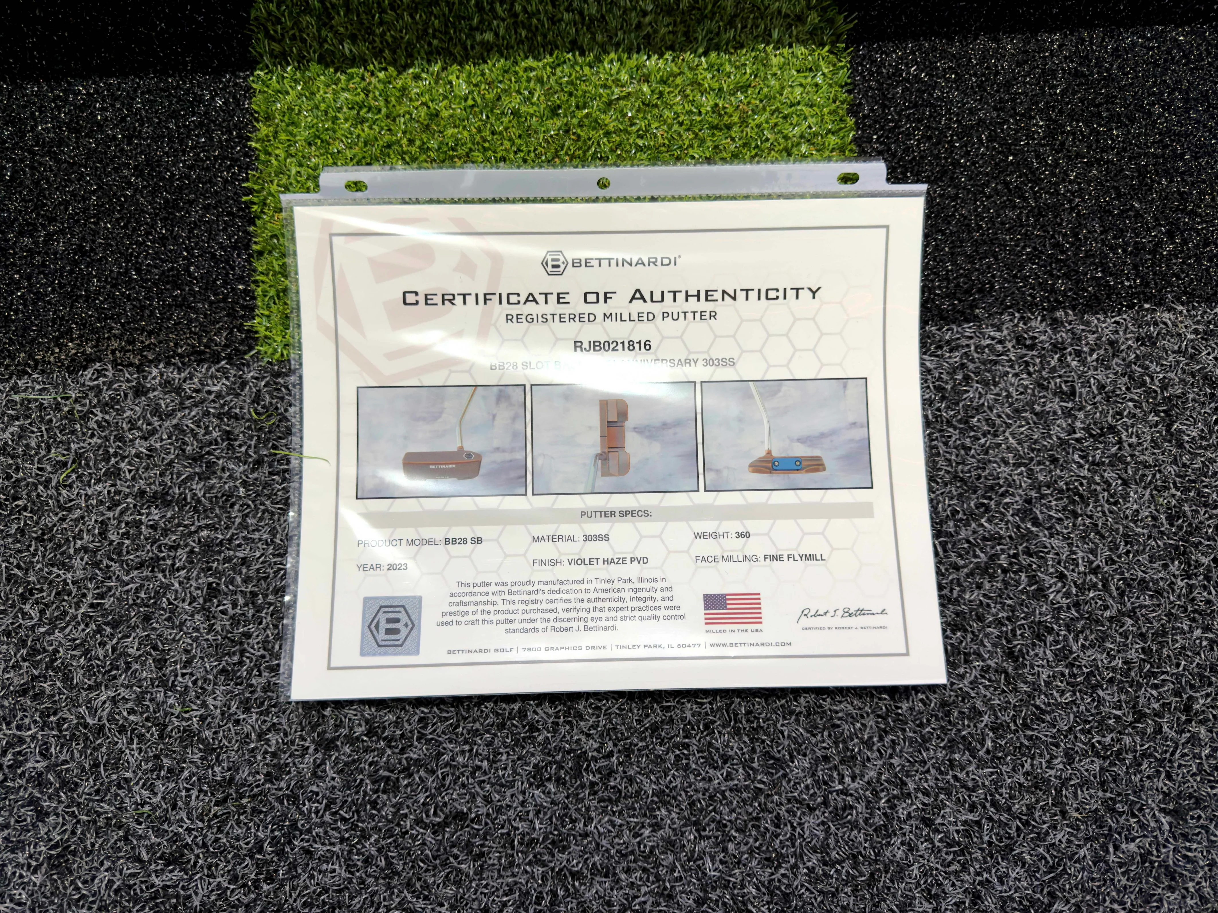 Product image 13