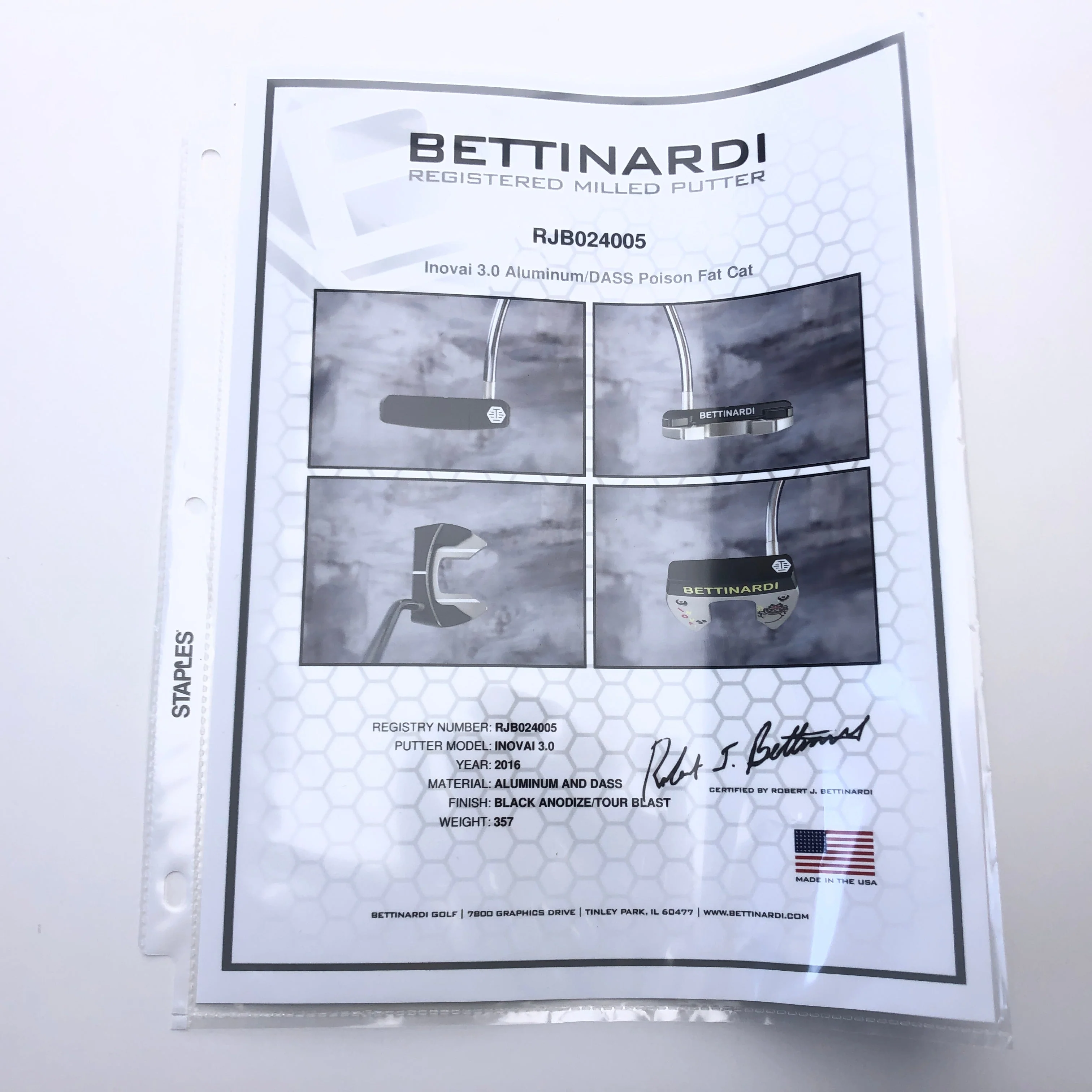 Product image 10